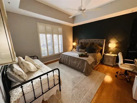901 Waterside Lane Celebration FL 34747