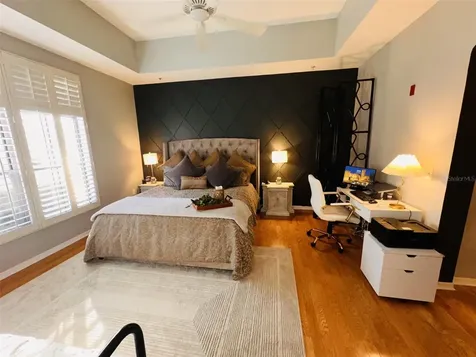 901 Waterside Lane Celebration FL 34747