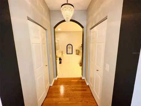901 Waterside Lane Celebration FL 34747