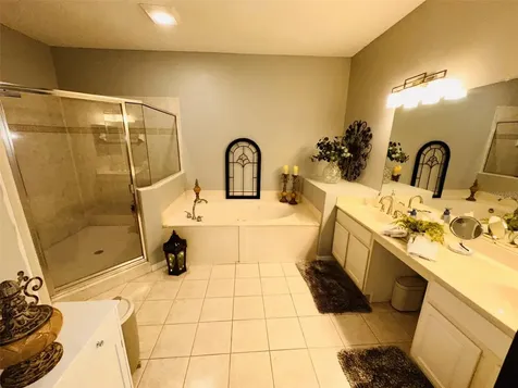901 Waterside Lane Celebration FL 34747