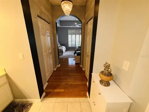 901 Waterside Lane Celebration FL 34747