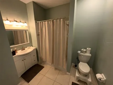 901 Waterside Lane Celebration FL 34747