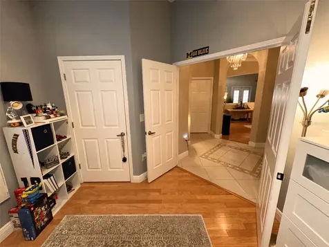 901 Waterside Lane Celebration FL 34747