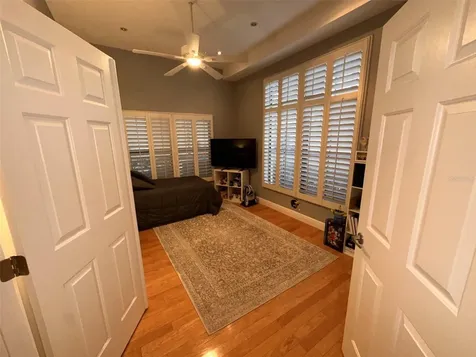 901 Waterside Lane Celebration FL 34747