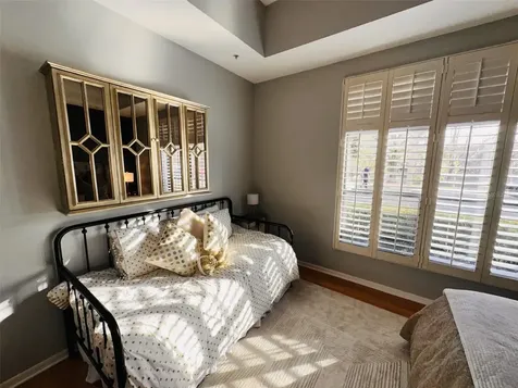 901 Waterside Lane Celebration FL 34747
