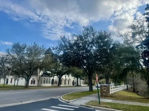 901 Waterside Lane Celebration FL 34747