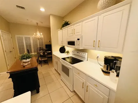 901 Waterside Lane Celebration FL 34747