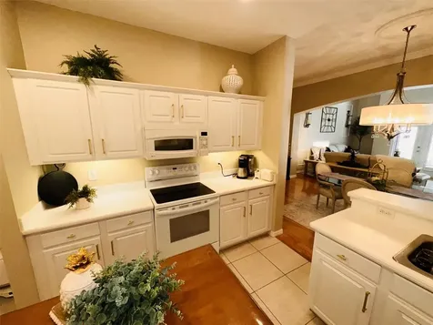 901 Waterside Lane Celebration FL 34747
