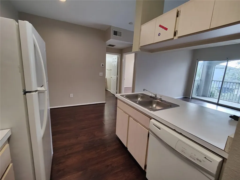 13215 Sanctuary Cove Drive Temple Terrace FL 33637