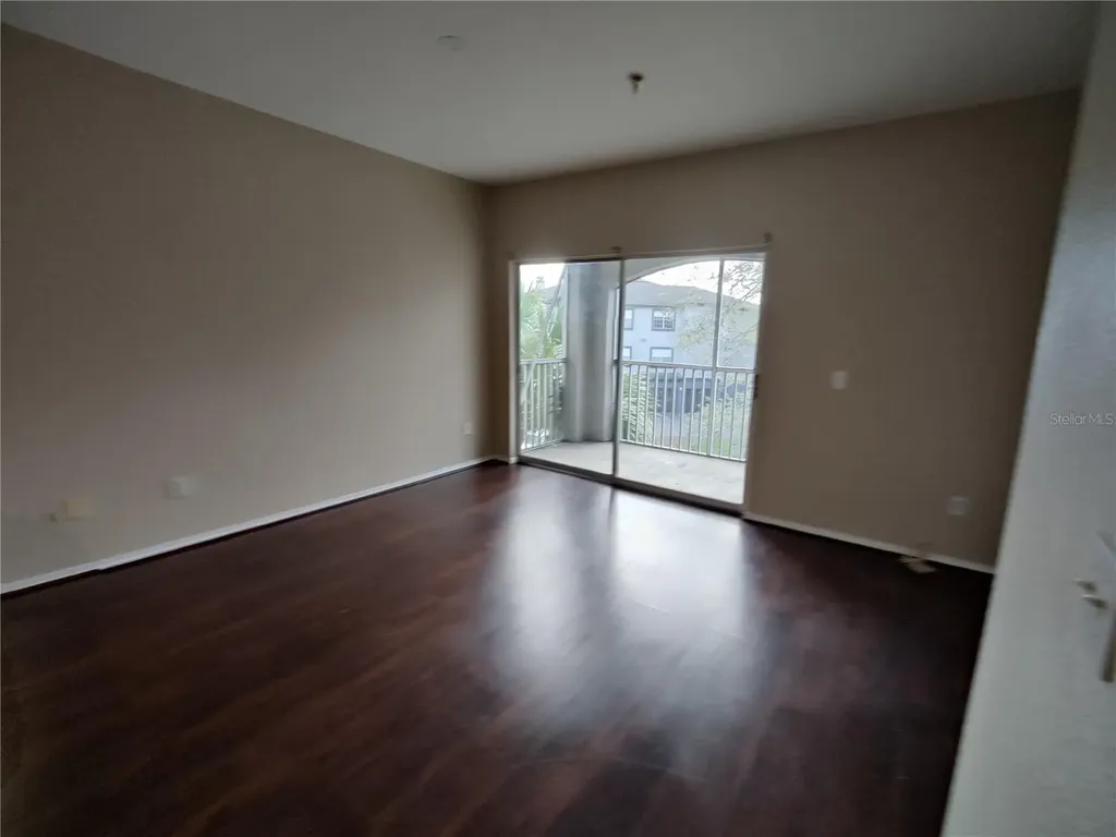 13215 Sanctuary Cove Drive Temple Terrace FL 33637