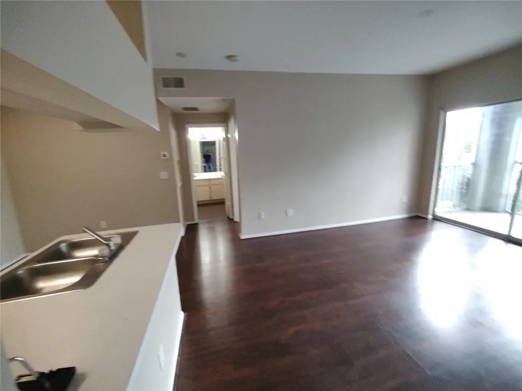 13215 Sanctuary Cove Drive Temple Terrace FL 33637