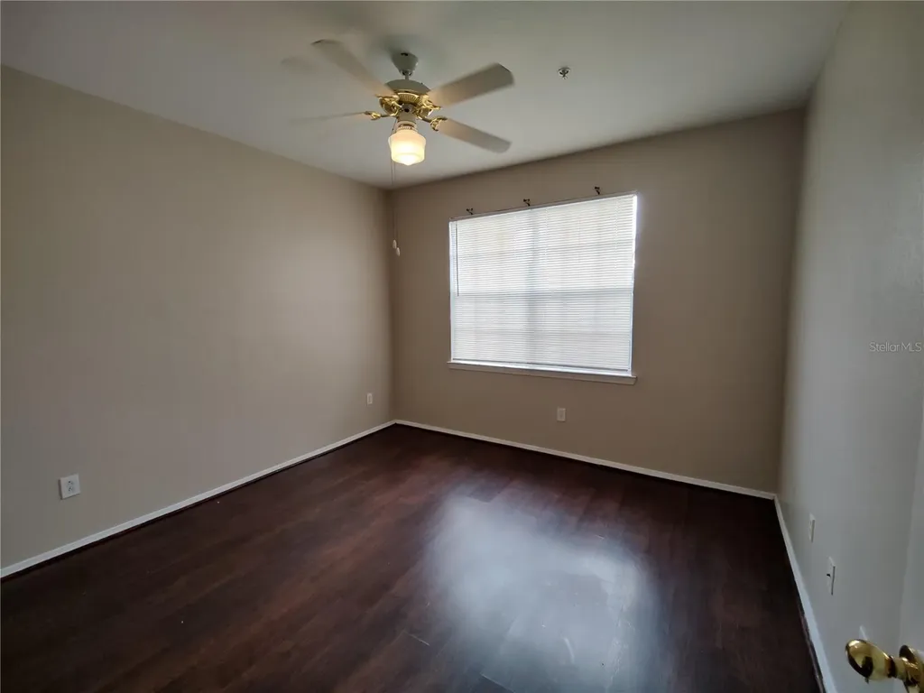 13215 Sanctuary Cove Drive Temple Terrace FL 33637