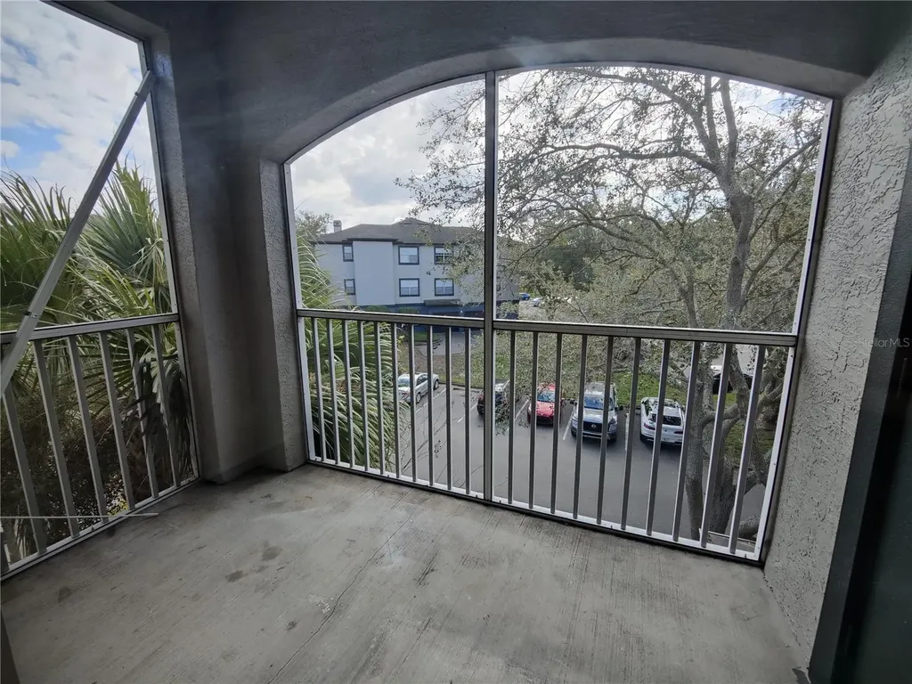 13215 Sanctuary Cove Drive Temple Terrace FL 33637