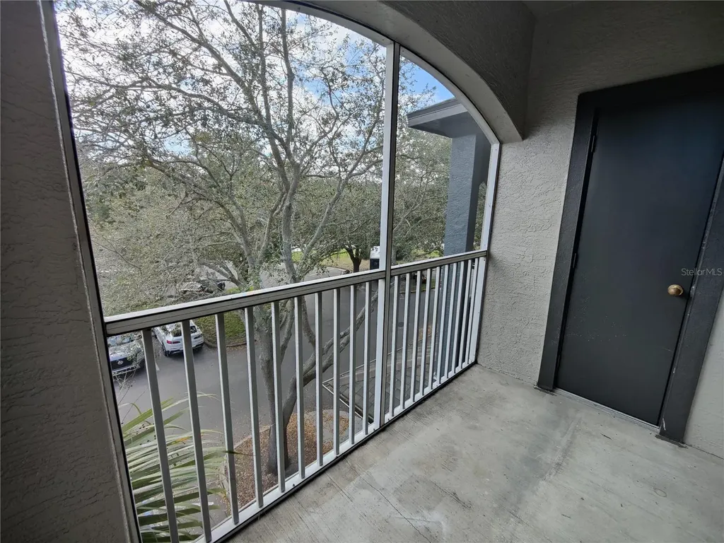 13215 Sanctuary Cove Drive Temple Terrace FL 33637