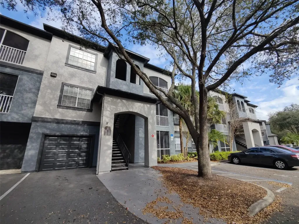 13215 Sanctuary Cove Drive Temple Terrace FL 33637