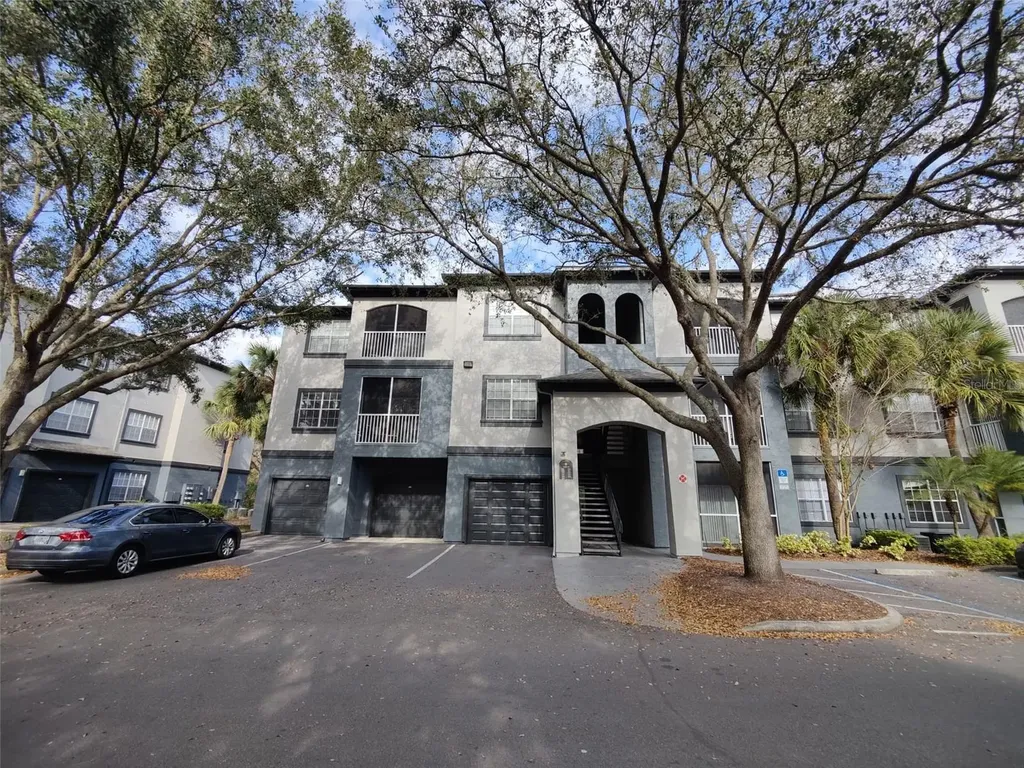 13215 Sanctuary Cove Drive Temple Terrace FL 33637