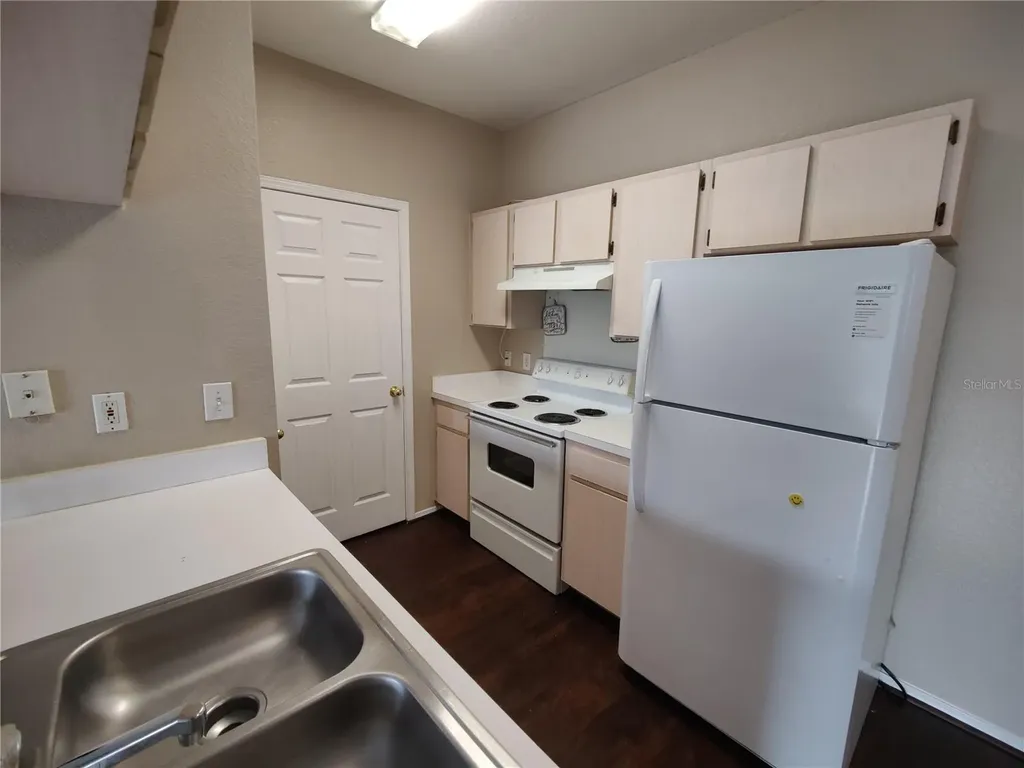 13215 Sanctuary Cove Drive Temple Terrace FL 33637