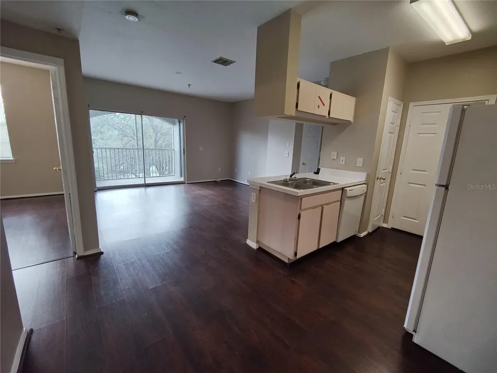 13215 Sanctuary Cove Drive Temple Terrace FL 33637