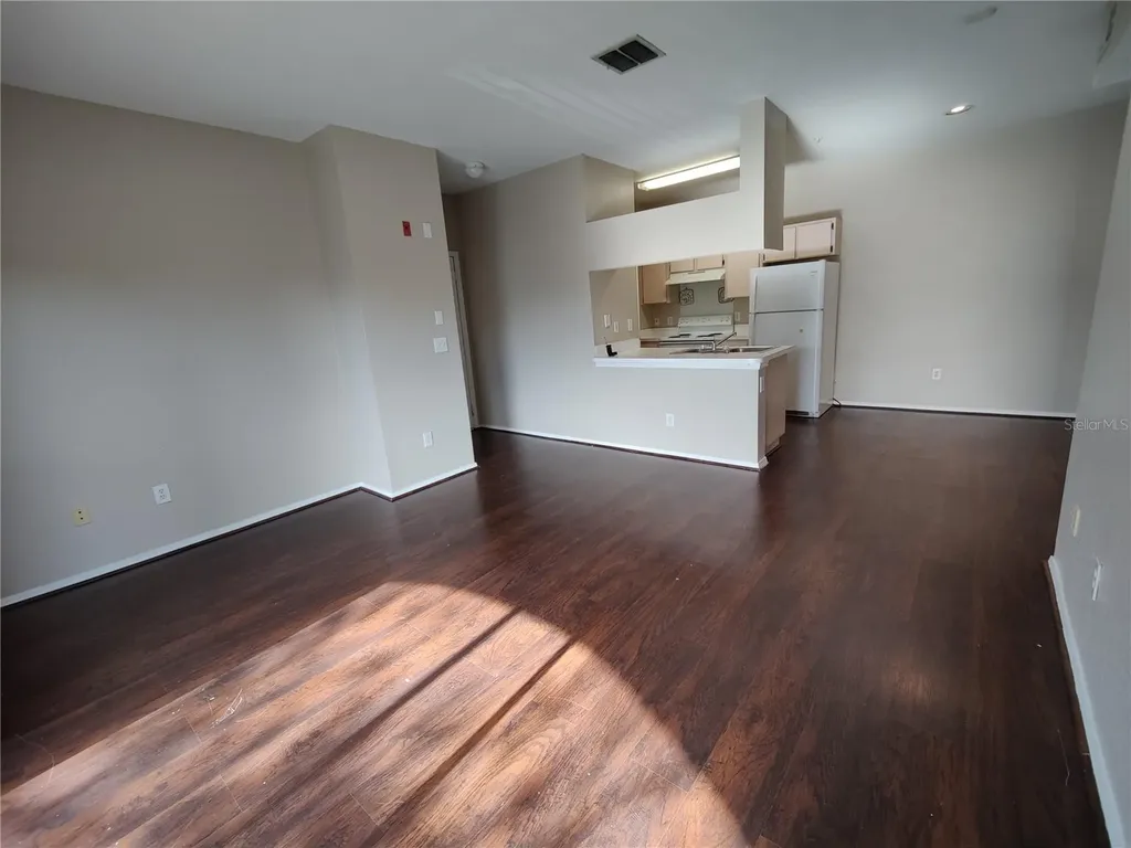 13215 Sanctuary Cove Drive Temple Terrace FL 33637