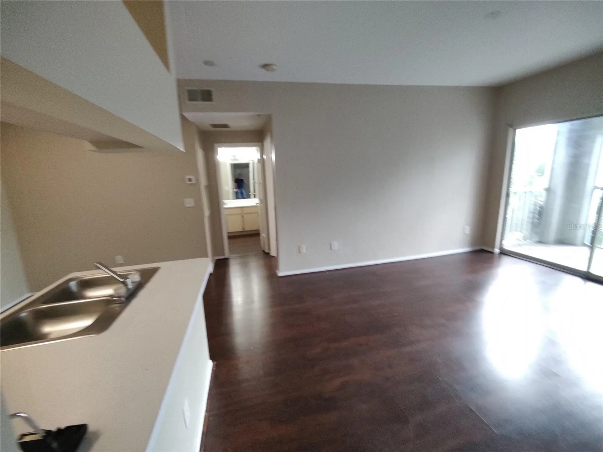 13215 Sanctuary Cove Drive Temple Terrace FL 33637