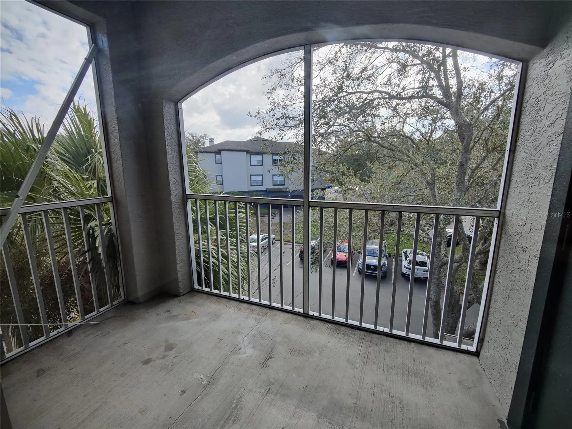 13215 Sanctuary Cove Drive Temple Terrace FL 33637