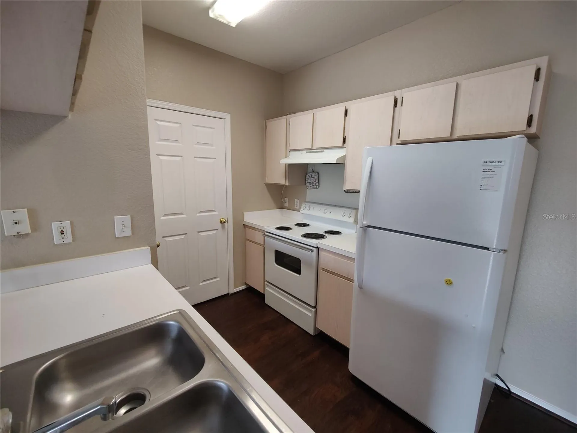 13215 Sanctuary Cove Drive Temple Terrace FL 33637