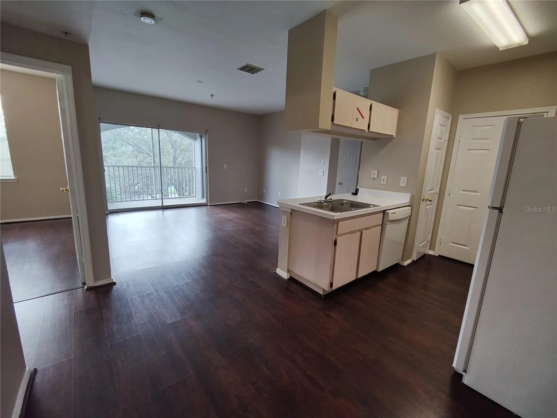 13215 Sanctuary Cove Drive Temple Terrace FL 33637