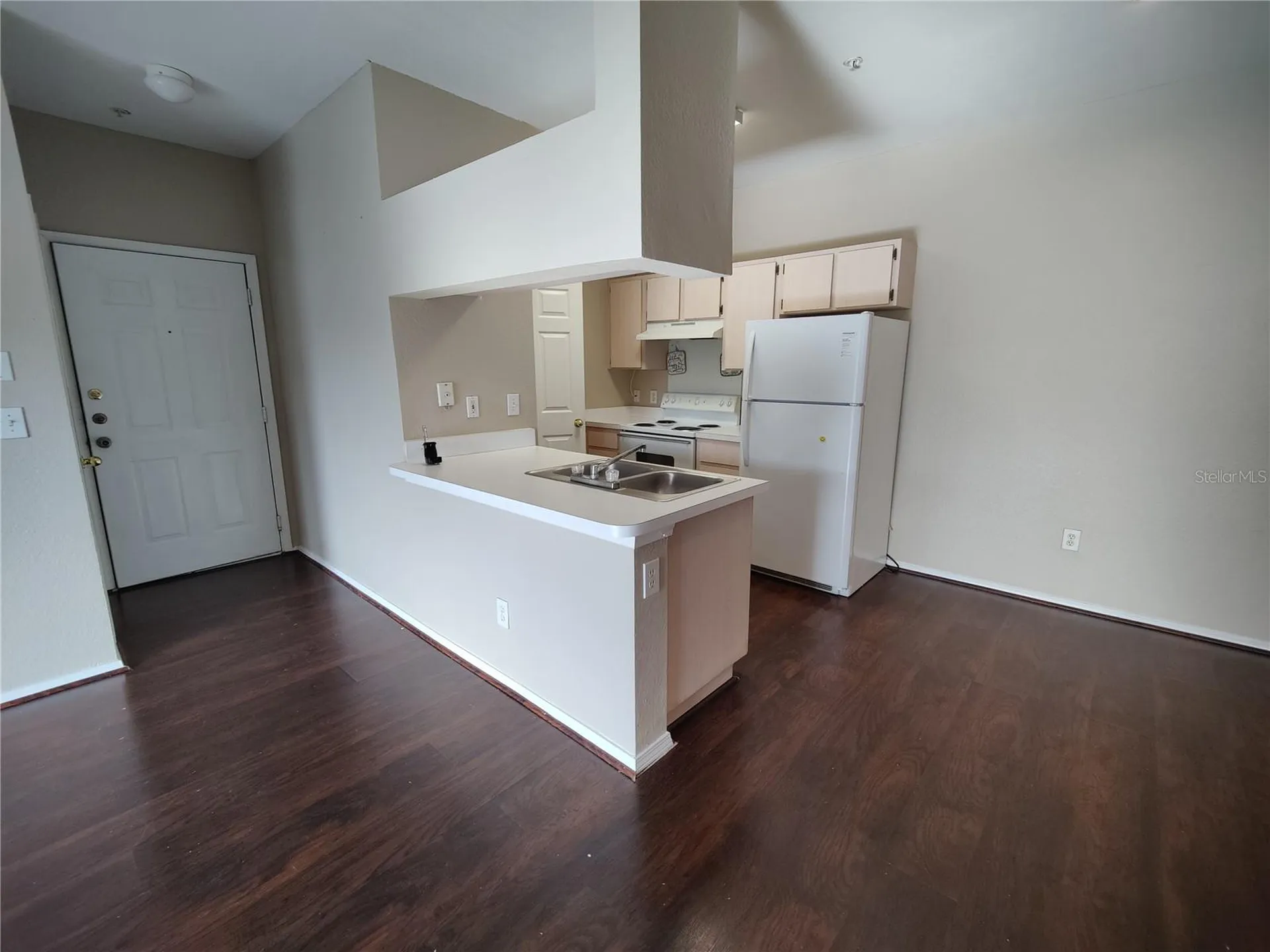 13215 Sanctuary Cove Drive Temple Terrace FL 33637