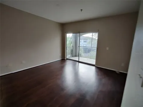 13215 Sanctuary Cove Drive Temple Terrace FL 33637