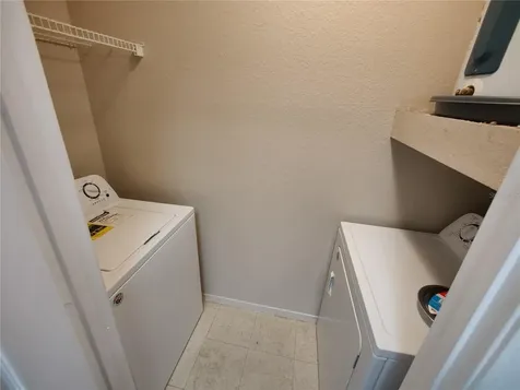 13215 Sanctuary Cove Drive Temple Terrace FL 33637