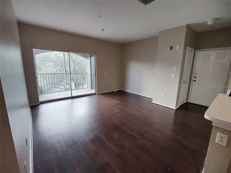 13215 Sanctuary Cove Drive Temple Terrace FL 33637