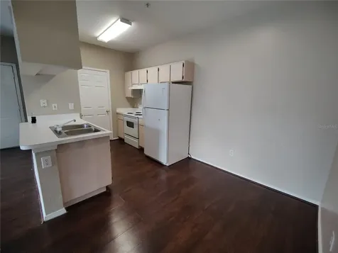 13215 Sanctuary Cove Drive Temple Terrace FL 33637