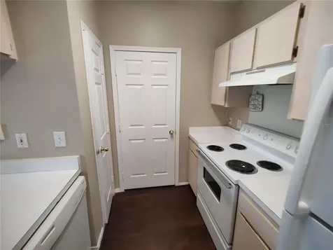 13215 Sanctuary Cove Drive Temple Terrace FL 33637