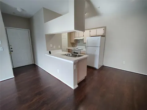 13215 Sanctuary Cove Drive Temple Terrace FL 33637