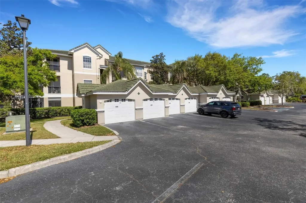5122 Northridge Road Sarasota FL 34238