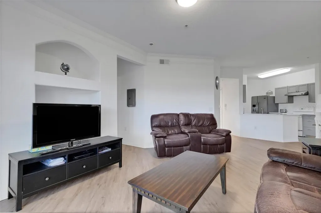 5122 Northridge Road Sarasota FL 34238