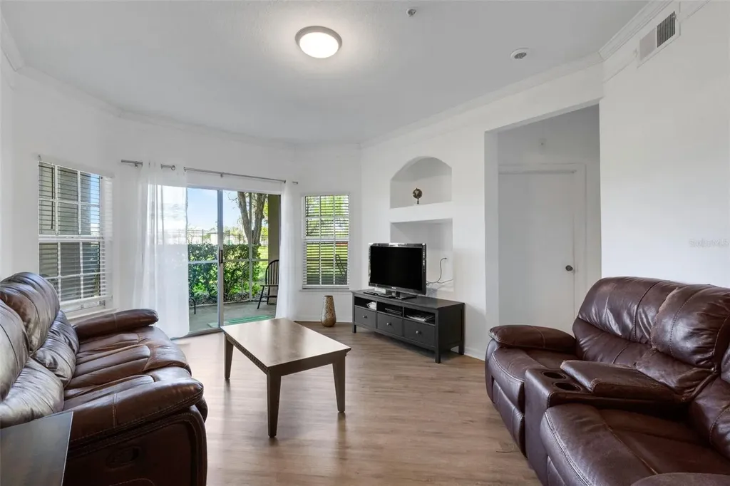 5122 Northridge Road Sarasota FL 34238