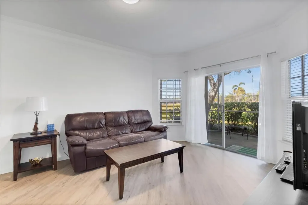 5122 Northridge Road Sarasota FL 34238