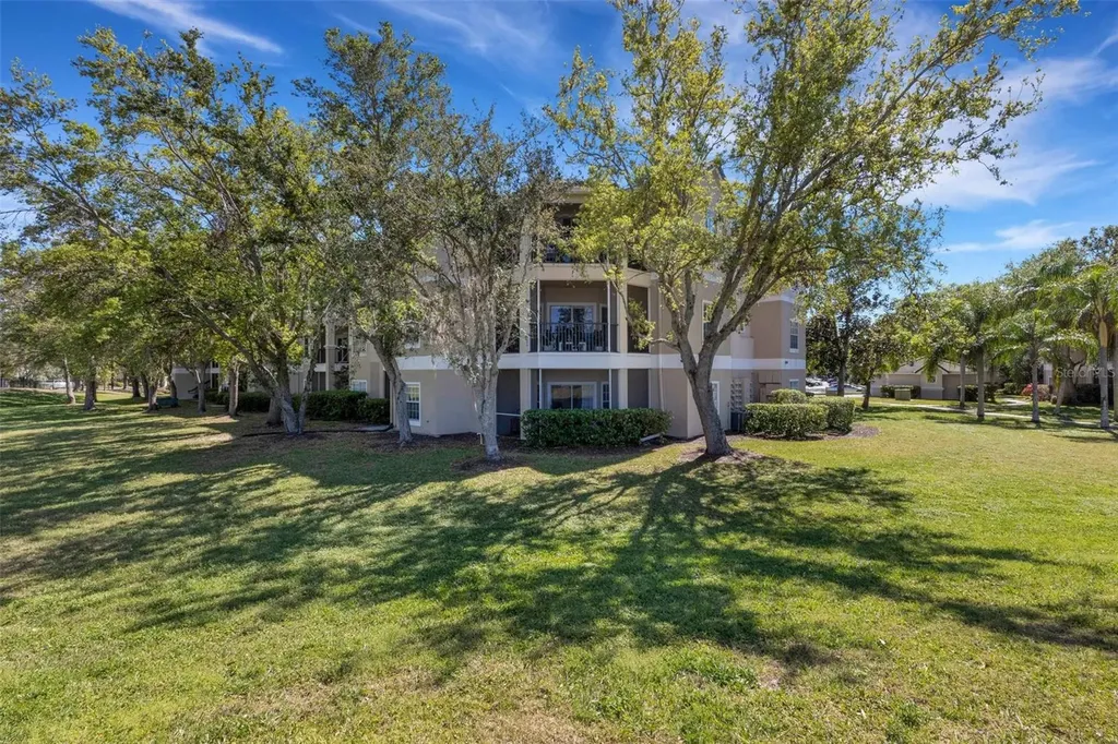 5122 Northridge Road Sarasota FL 34238