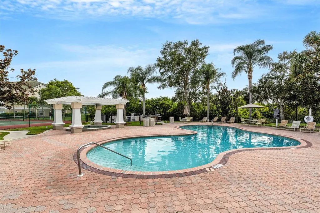 5122 Northridge Road Sarasota FL 34238