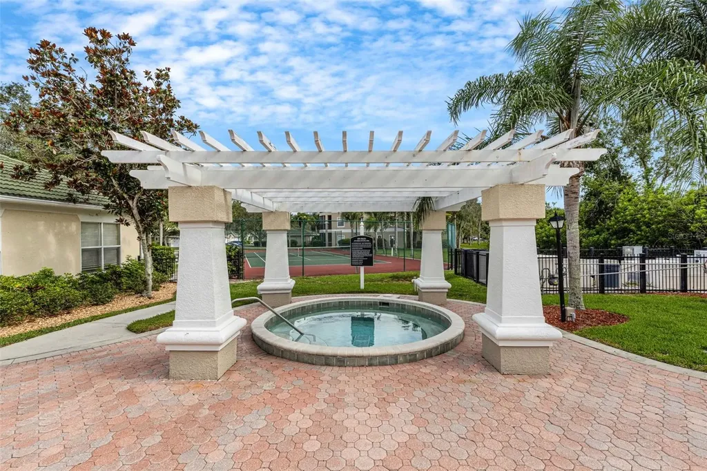 5122 Northridge Road Sarasota FL 34238