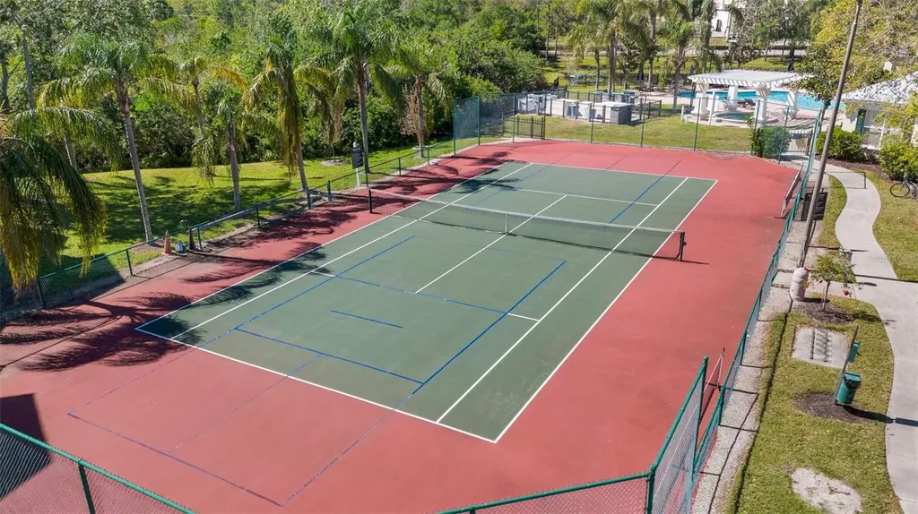 5122 Northridge Road Sarasota FL 34238