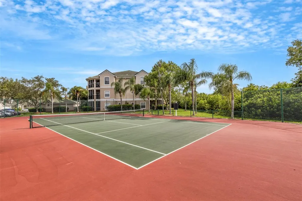 5122 Northridge Road Sarasota FL 34238