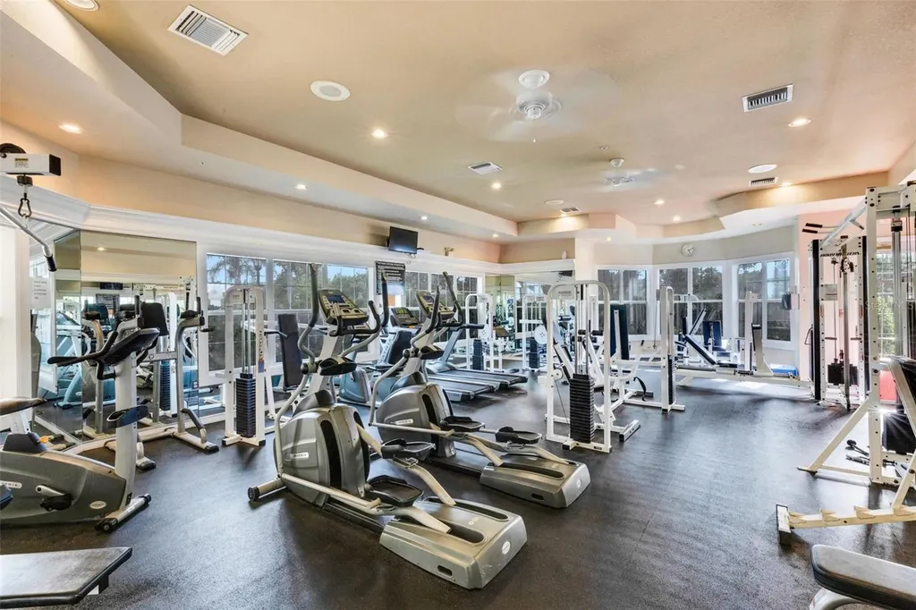 5122 Northridge Road Sarasota FL 34238