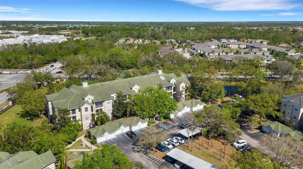 5122 Northridge Road Sarasota FL 34238