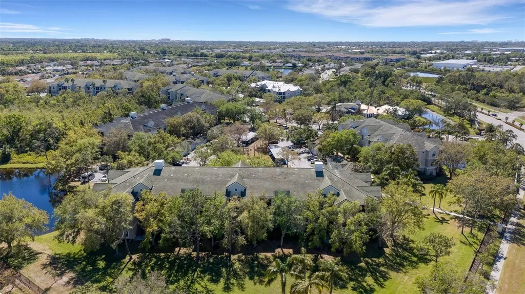 5122 Northridge Road Sarasota FL 34238