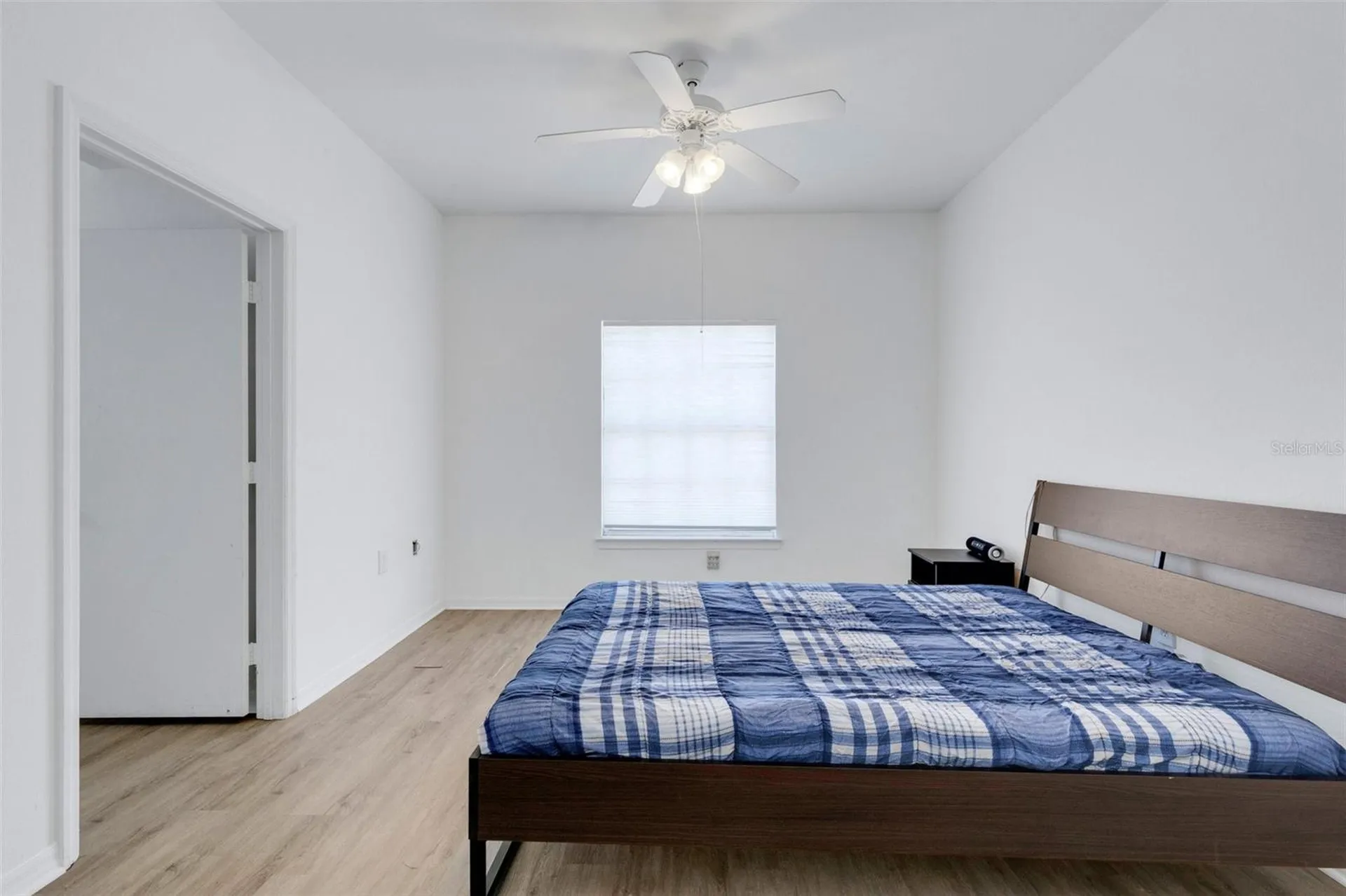 5122 Northridge Road Sarasota FL 34238