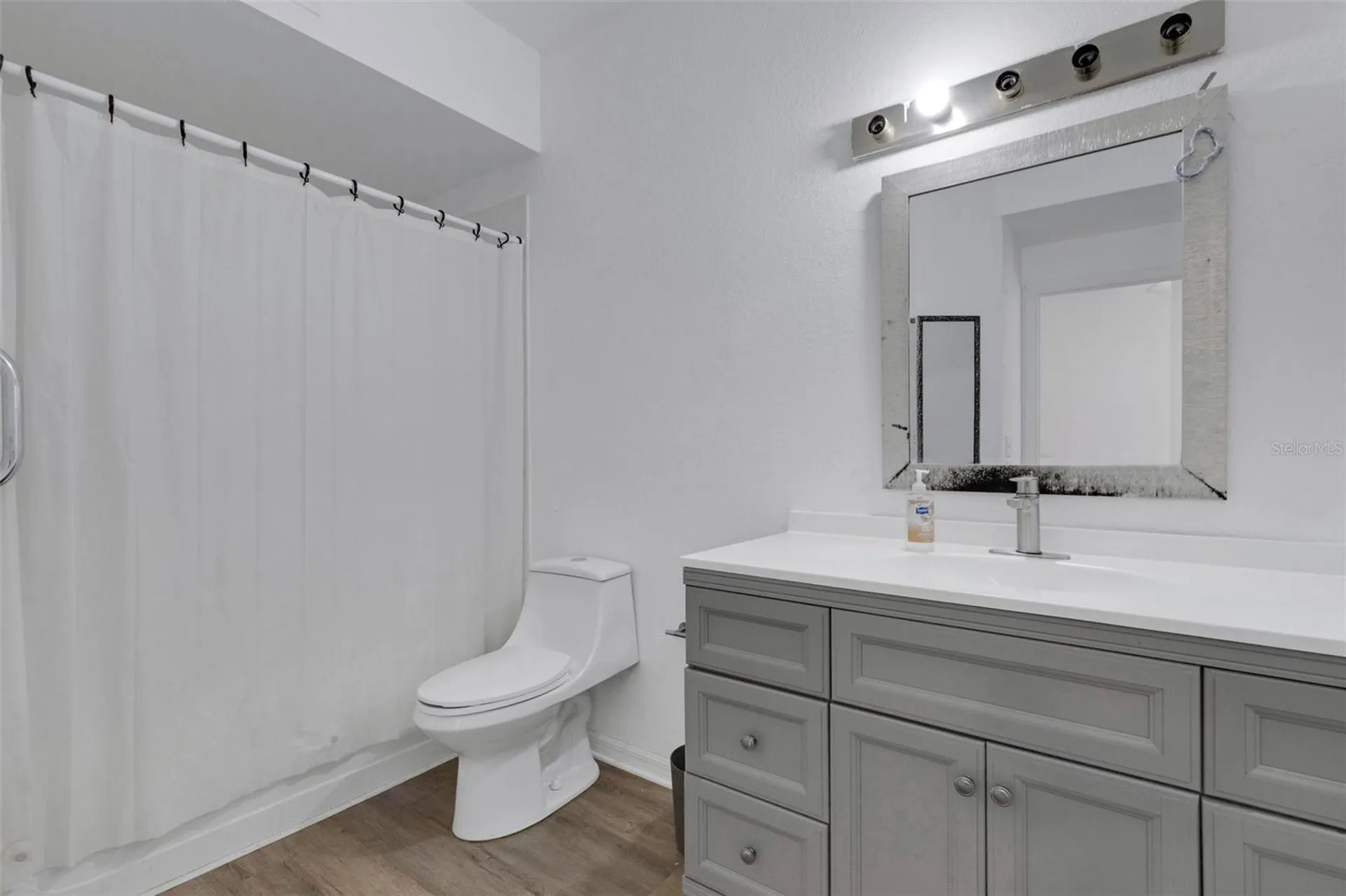 5122 Northridge Road Sarasota FL 34238