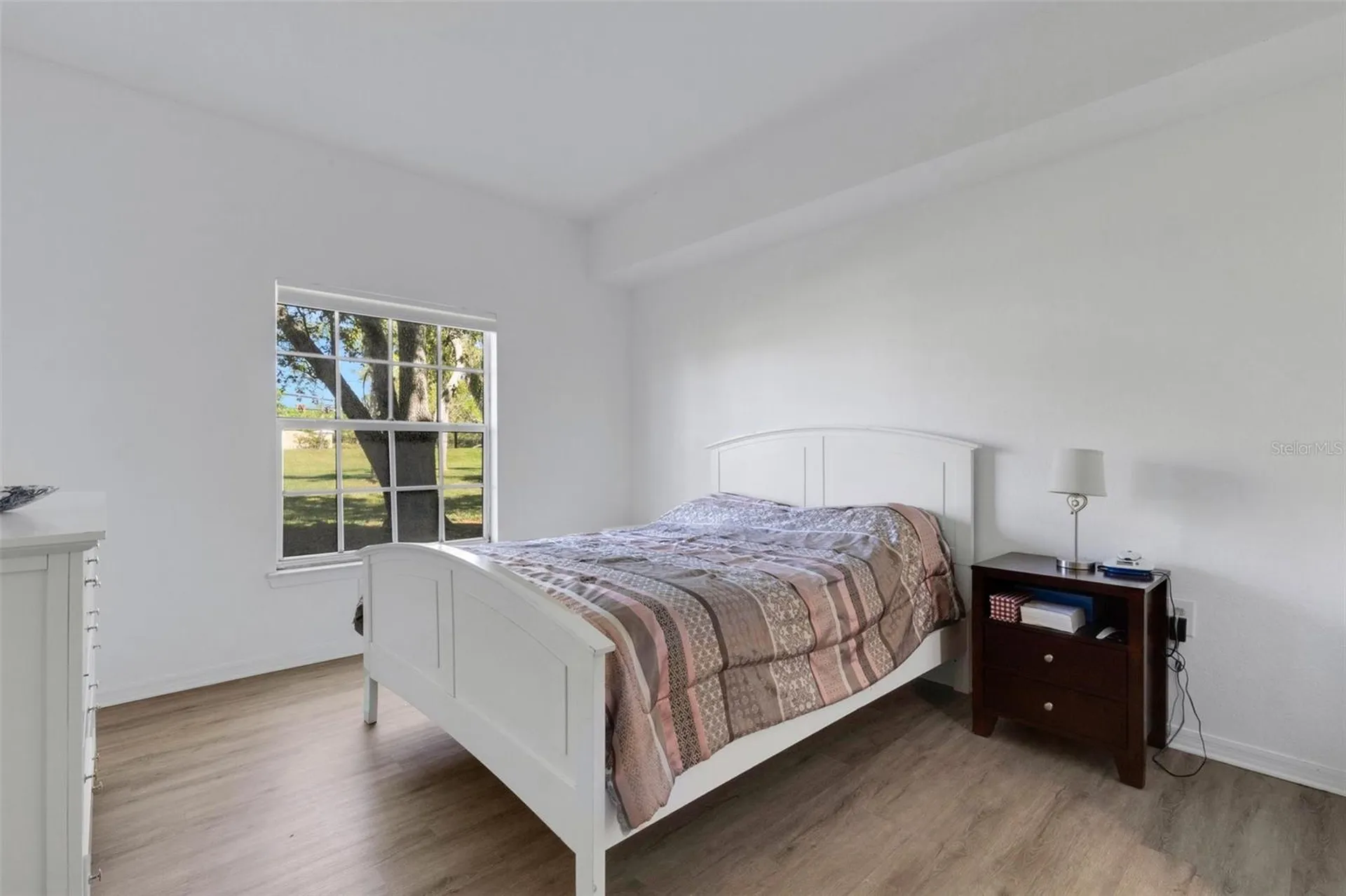 5122 Northridge Road Sarasota FL 34238
