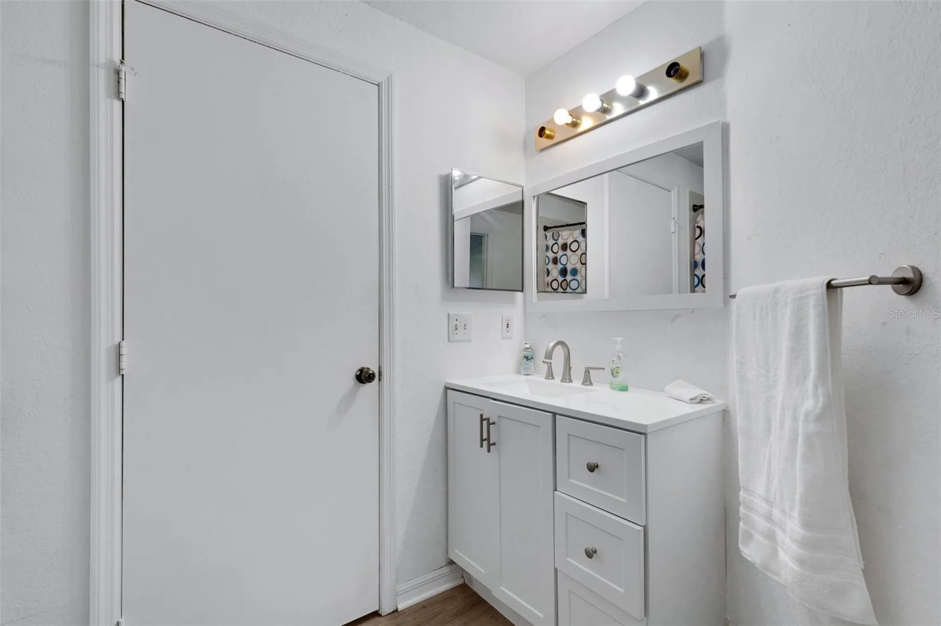 5122 Northridge Road Sarasota FL 34238